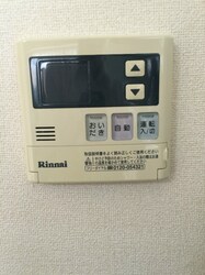 青葉通一番町駅 徒歩3分 9階の物件内観写真